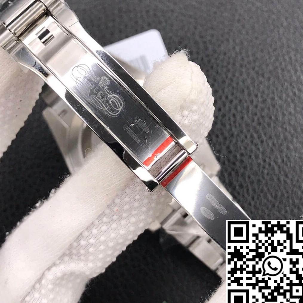 M126334-0013 Dial Datejust VS Rolex Factory Grey 1230